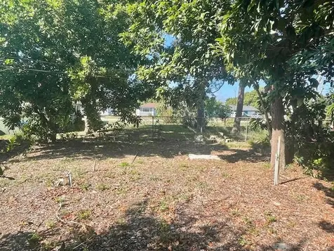 3106 Tropic Boulevard Fort Pierce FL 34946