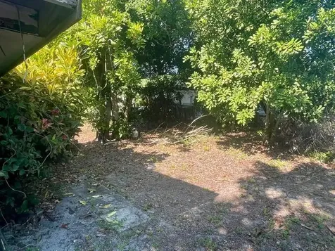 3106 Tropic Boulevard Fort Pierce FL 34946