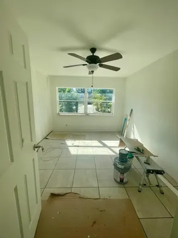 3106 Tropic Boulevard Fort Pierce FL 34946
