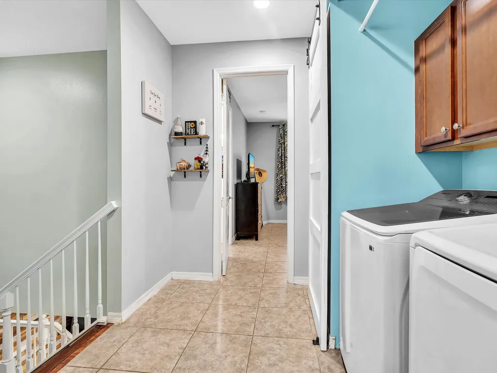7758 SW 52nd Place Davie FL 33328