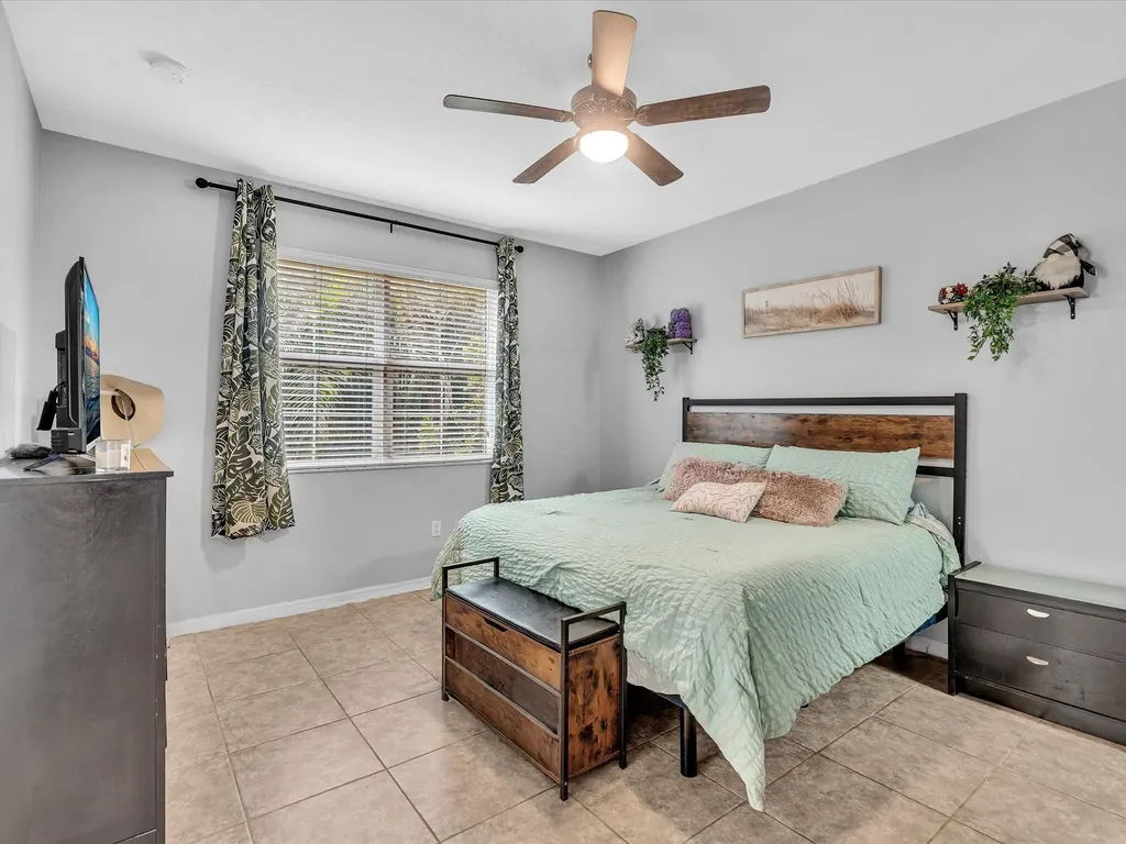 7758 SW 52nd Place Davie FL 33328