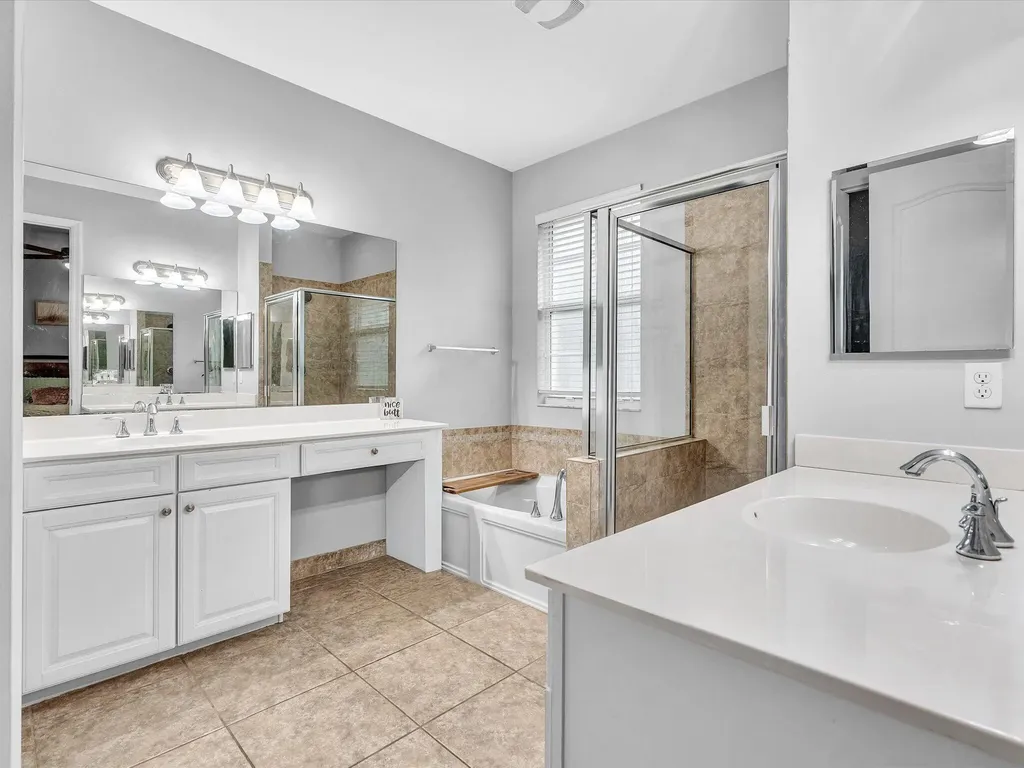 7758 SW 52nd Place Davie FL 33328