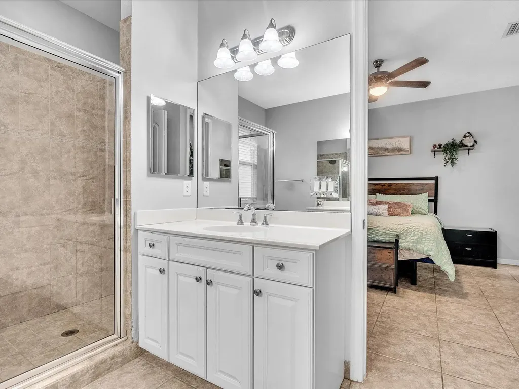 7758 SW 52nd Place Davie FL 33328