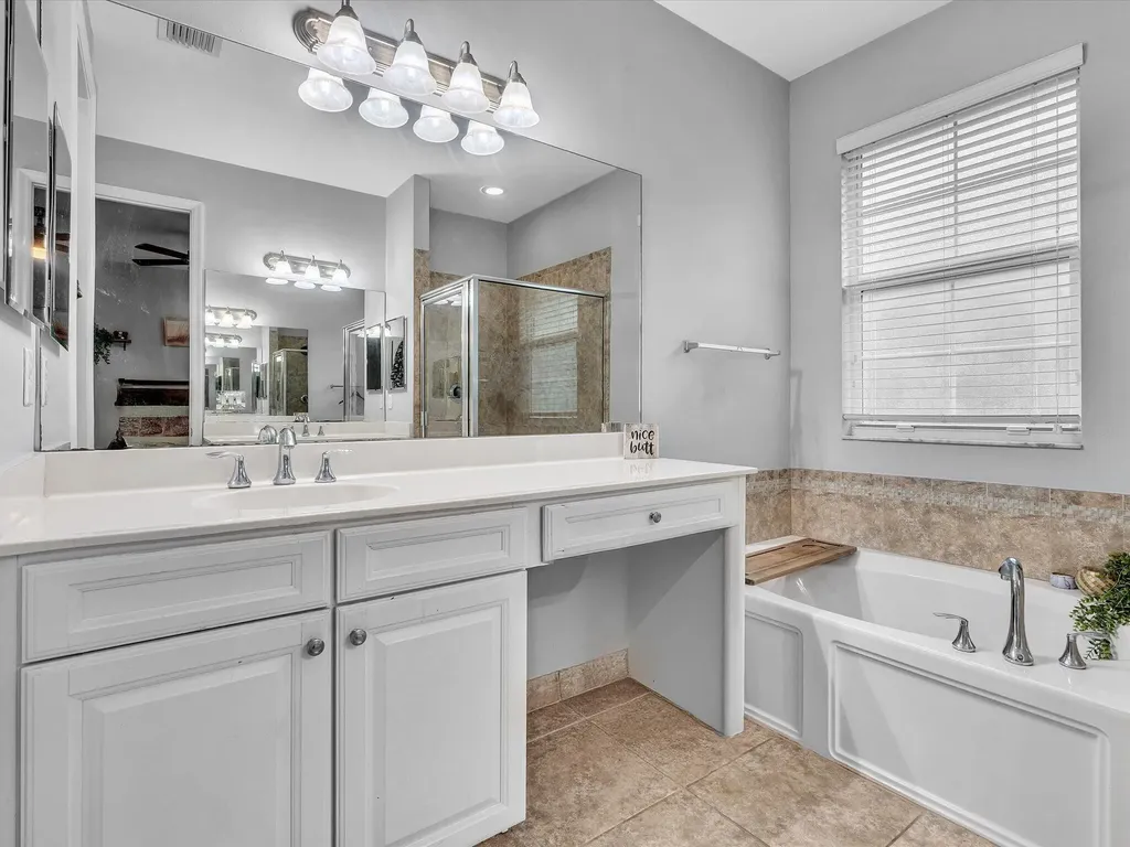7758 SW 52nd Place Davie FL 33328