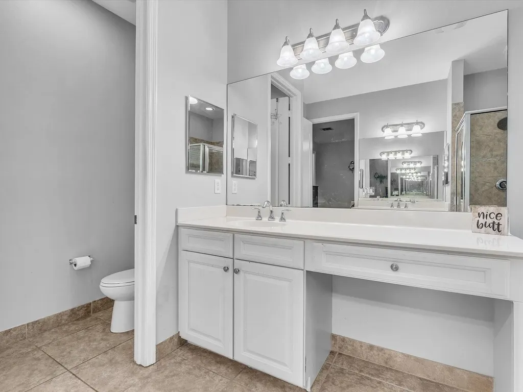 7758 SW 52nd Place Davie FL 33328