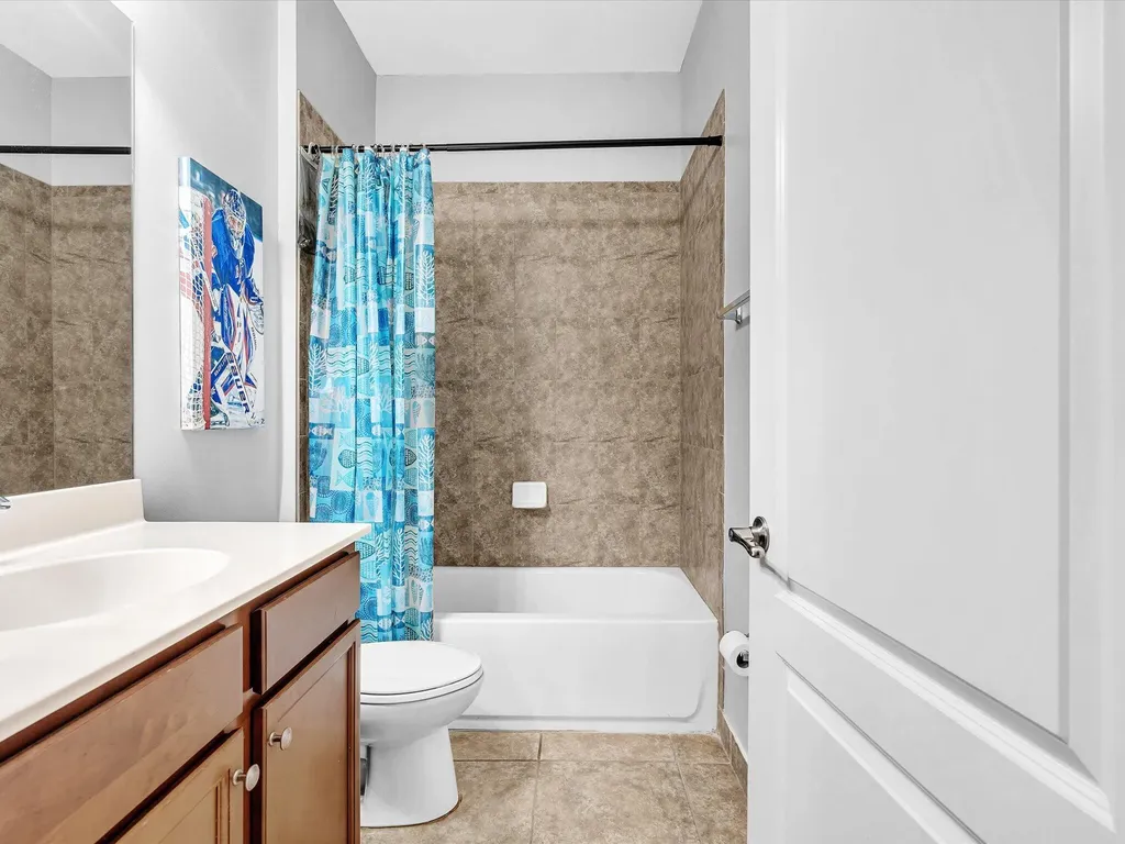 7758 SW 52nd Place Davie FL 33328