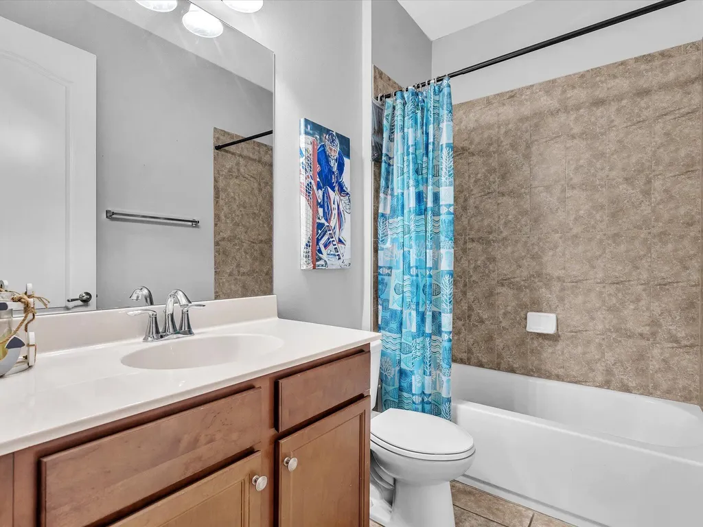 7758 SW 52nd Place Davie FL 33328