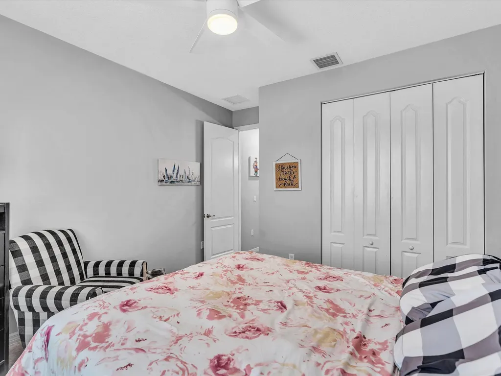 7758 SW 52nd Place Davie FL 33328