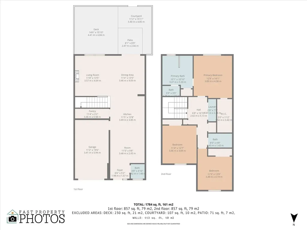 7758 SW 52nd Place Davie FL 33328