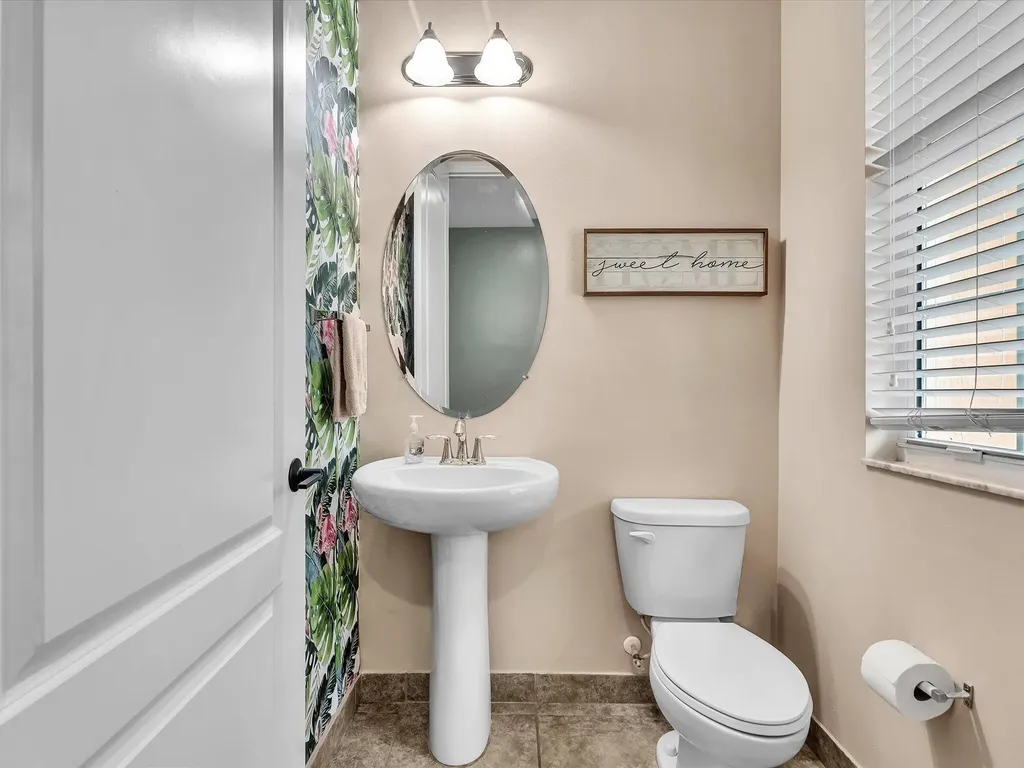 7758 SW 52nd Place Davie FL 33328