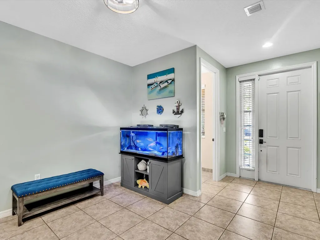 7758 SW 52nd Place Davie FL 33328