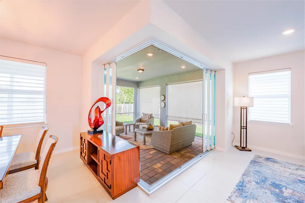 9633 Mosler Trail Lake Worth FL 33467