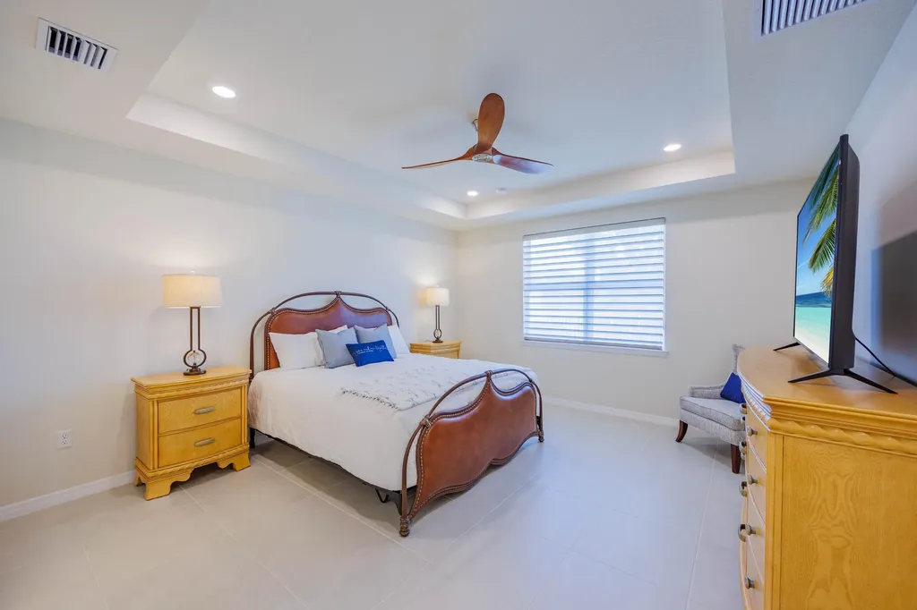9633 Mosler Trail Lake Worth FL 33467