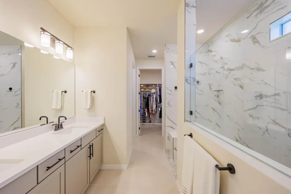 9633 Mosler Trail Lake Worth FL 33467