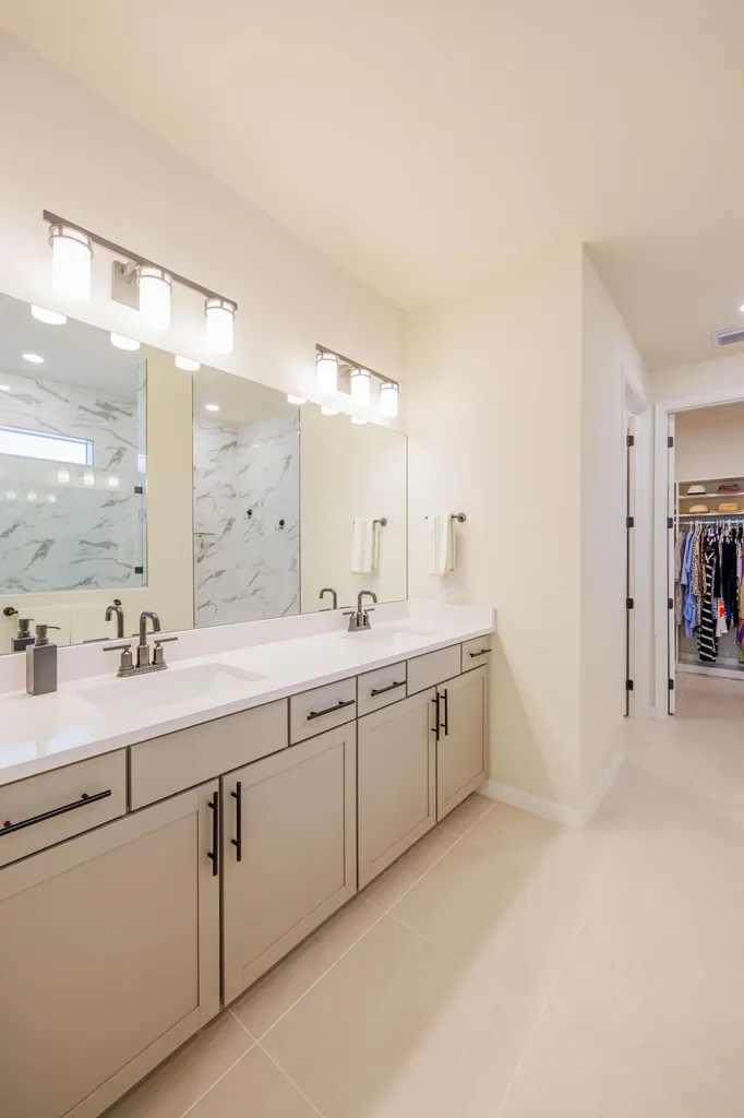9633 Mosler Trail Lake Worth FL 33467