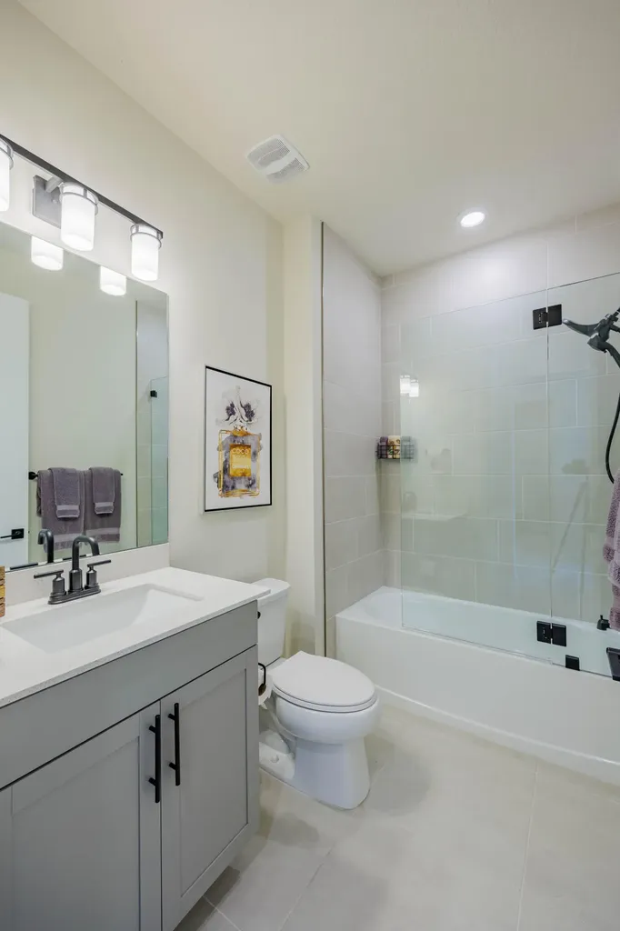 9633 Mosler Trail Lake Worth FL 33467