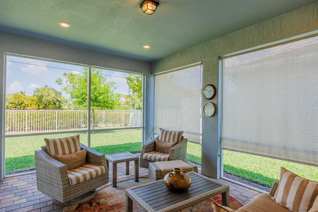 9633 Mosler Trail Lake Worth FL 33467