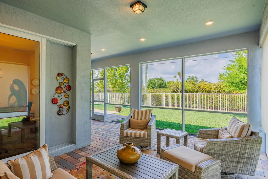 9633 Mosler Trail Lake Worth FL 33467