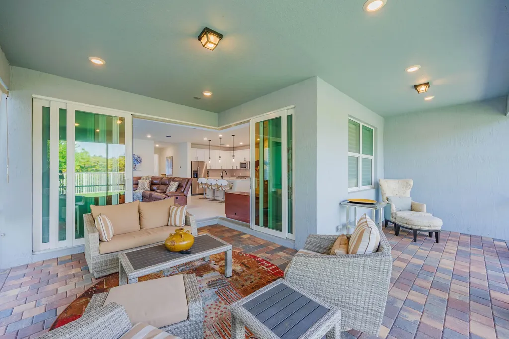 9633 Mosler Trail Lake Worth FL 33467