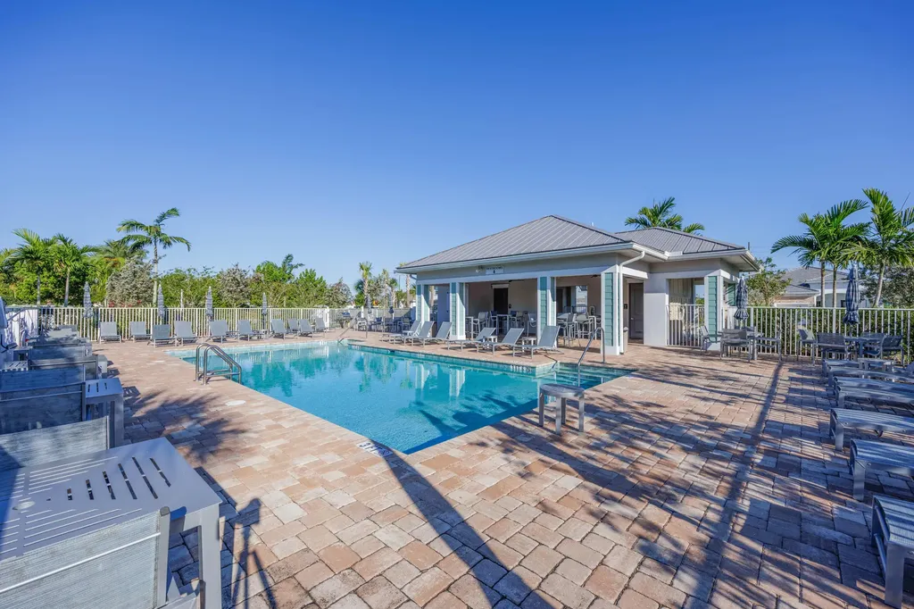 9633 Mosler Trail Lake Worth FL 33467