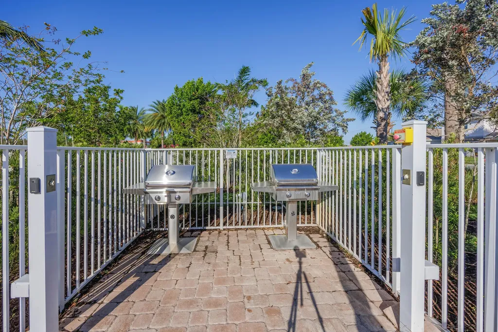 9633 Mosler Trail Lake Worth FL 33467