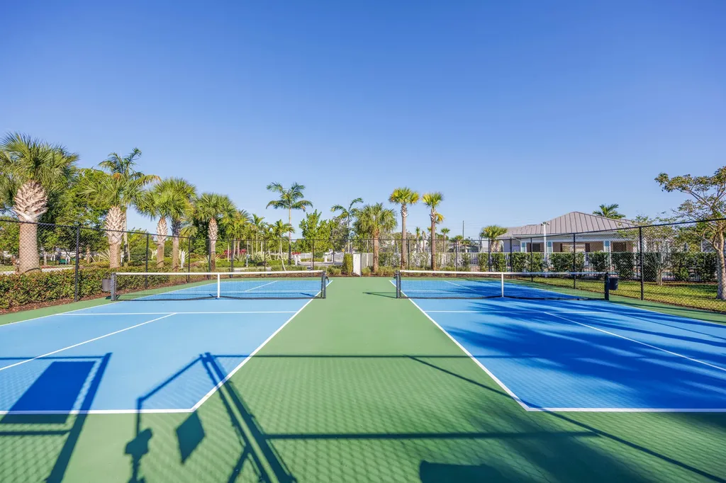 9633 Mosler Trail Lake Worth FL 33467