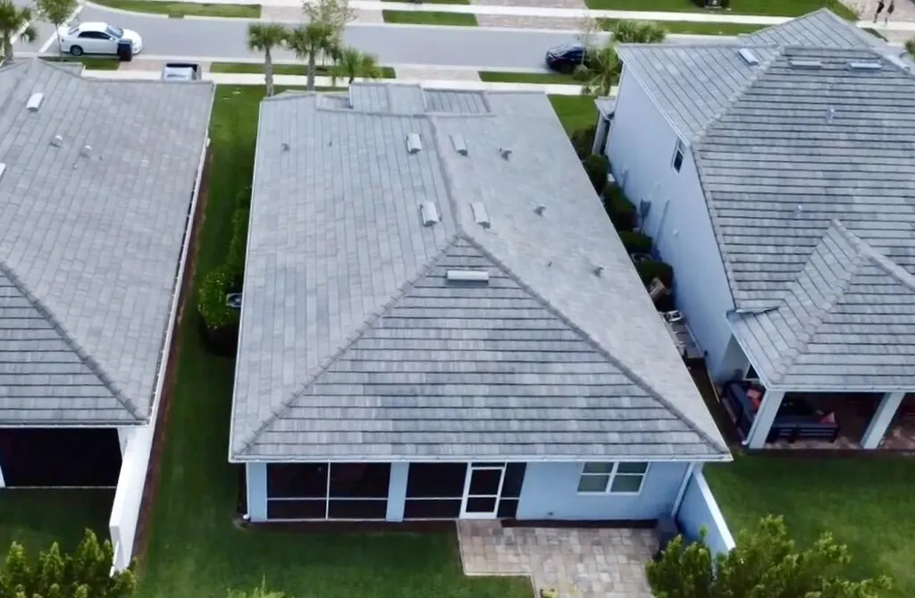 9633 Mosler Trail Lake Worth FL 33467