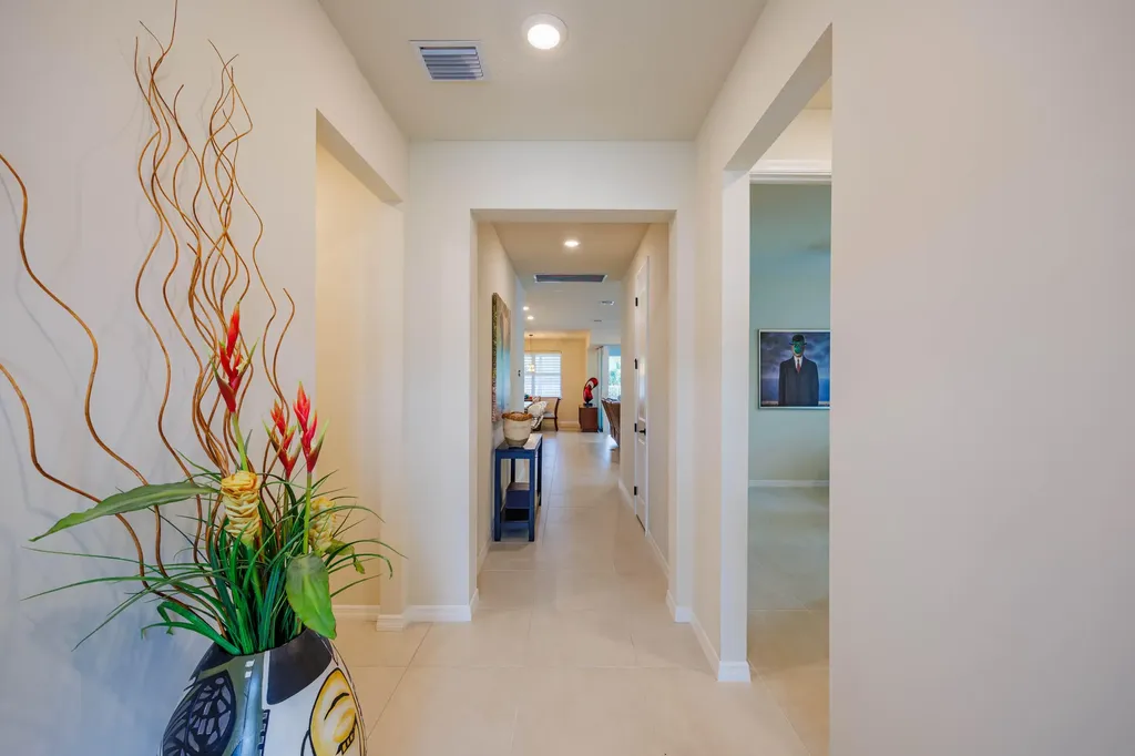 9633 Mosler Trail Lake Worth FL 33467