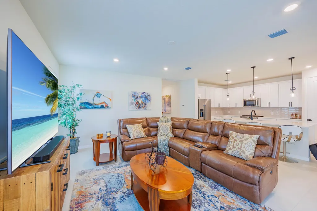 9633 Mosler Trail Lake Worth FL 33467