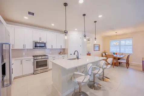 9633 Mosler Trail Lake Worth FL 33467