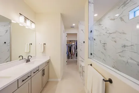 9633 Mosler Trail Lake Worth FL 33467