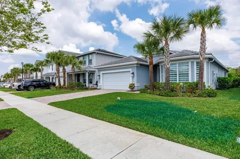 9633 Mosler Trail Lake Worth FL 33467