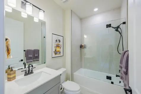 9633 Mosler Trail Lake Worth FL 33467