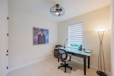 9633 Mosler Trail Lake Worth FL 33467