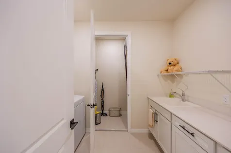 9633 Mosler Trail Lake Worth FL 33467