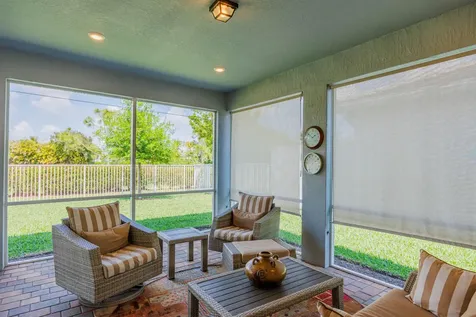 9633 Mosler Trail Lake Worth FL 33467