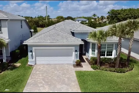 9633 Mosler Trail Lake Worth FL 33467