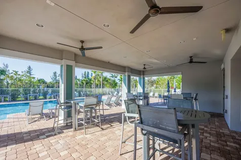 9633 Mosler Trail Lake Worth FL 33467