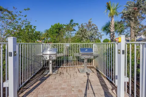 9633 Mosler Trail Lake Worth FL 33467