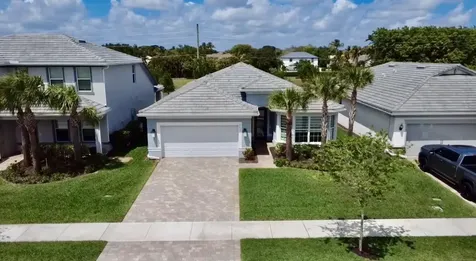 9633 Mosler Trail Lake Worth FL 33467