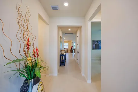 9633 Mosler Trail Lake Worth FL 33467