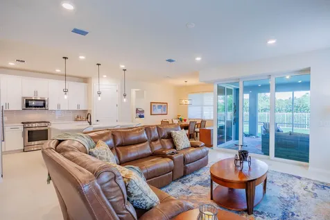 9633 Mosler Trail Lake Worth FL 33467