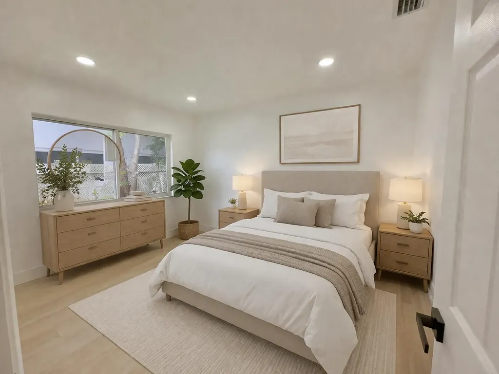 6811 NW 32nd Avenue Fort Lauderdale FL 33309