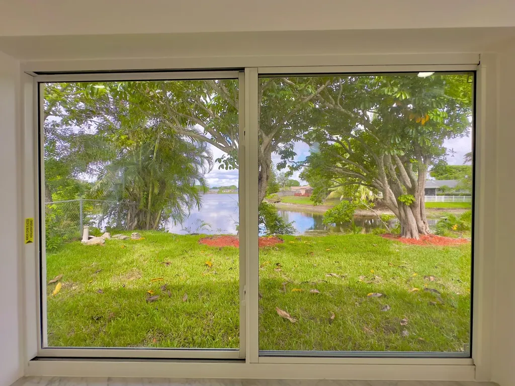 6811 NW 32nd Avenue Fort Lauderdale FL 33309