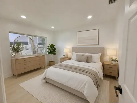 6811 NW 32nd Avenue Fort Lauderdale FL 33309