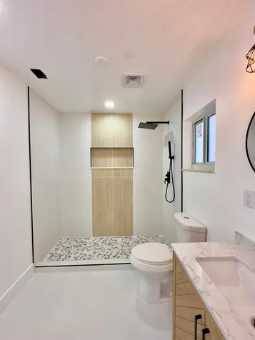 6811 NW 32nd Avenue Fort Lauderdale FL 33309