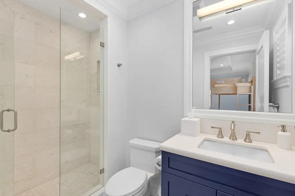 211 Ocean Terrace Palm Beach FL 33480