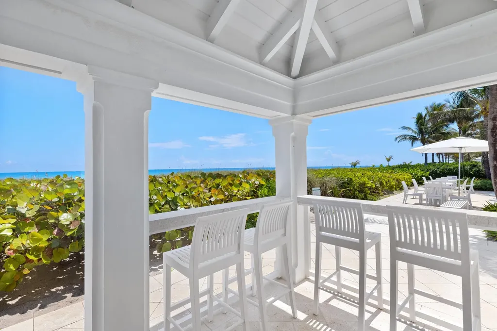 211 Ocean Terrace Palm Beach FL 33480