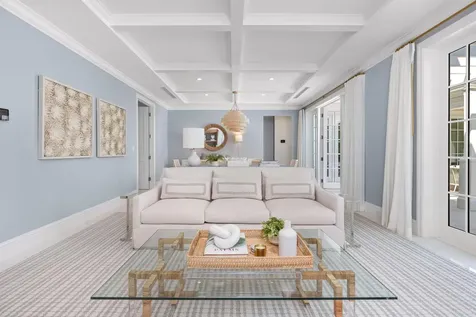 211 Ocean Terrace Palm Beach FL 33480