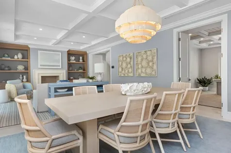 211 Ocean Terrace Palm Beach FL 33480